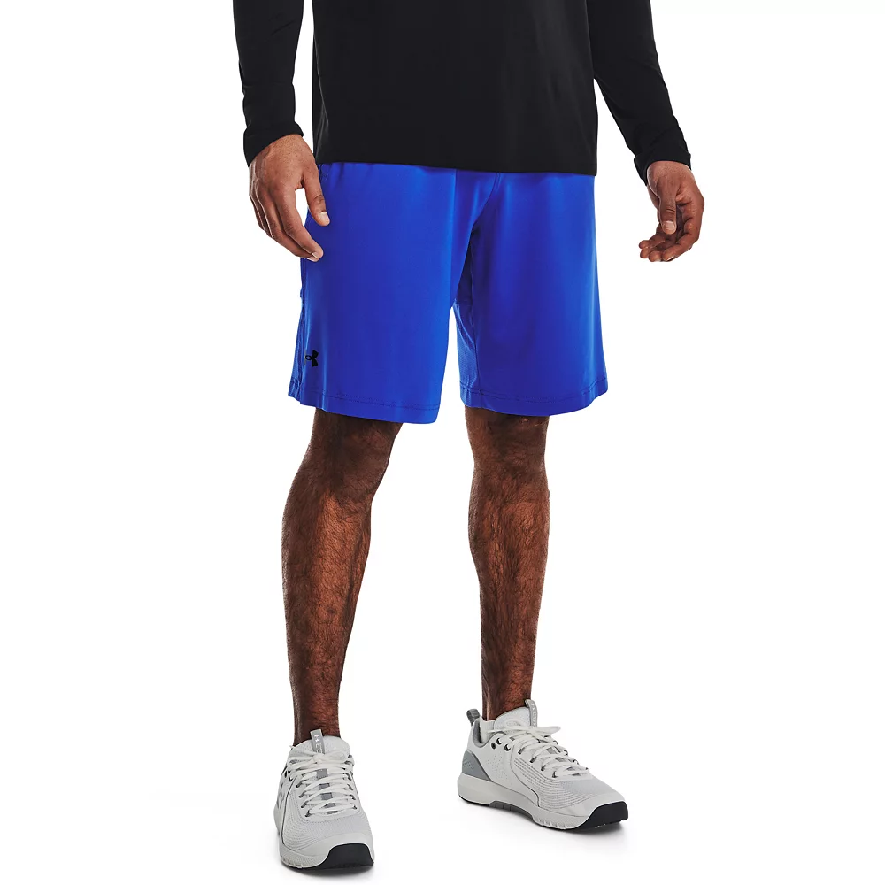 Men's Under Armour Raid 2.0 Shorts 4 Men's Under Armour Raid 2.0 Shorts - Image 2