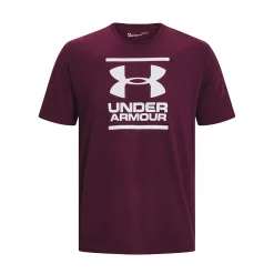Men's Under Armour Foundation Tee -Clearance Sales Store 4469311 ALT4