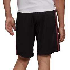 Men's adidas Designed 2 Move Shorts 32 Men's adidas Designed 2 Move Shorts -Clearance Sales Store 4485528 ALT