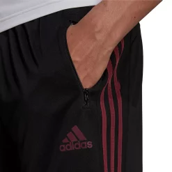 Men's adidas Designed 2 Move Shorts 33 Men's adidas Designed 2 Move Shorts -Clearance Sales Store 4485528 ALT2