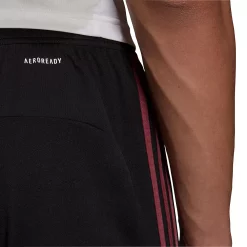 Men's adidas Designed 2 Move Shorts 34 Men's adidas Designed 2 Move Shorts -Clearance Sales Store 4485528 ALT3