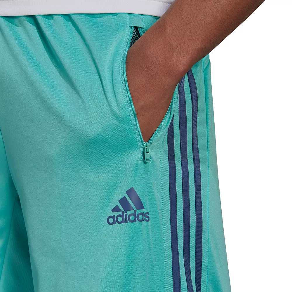 Men's adidas Designed 2 Move Shorts 19 Men's adidas Designed 2 Move Shorts - Image 17
