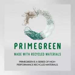 Men's adidas Designed 2 Move Shorts 37 Men's adidas Designed 2 Move Shorts -Clearance Sales Store 4485528 ALT6