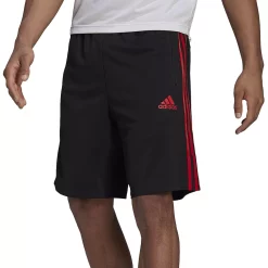 Men's adidas Designed 2 Move Shorts 29 Men's adidas Designed 2 Move Shorts -Clearance Sales Store 4485528 Black Scarlet