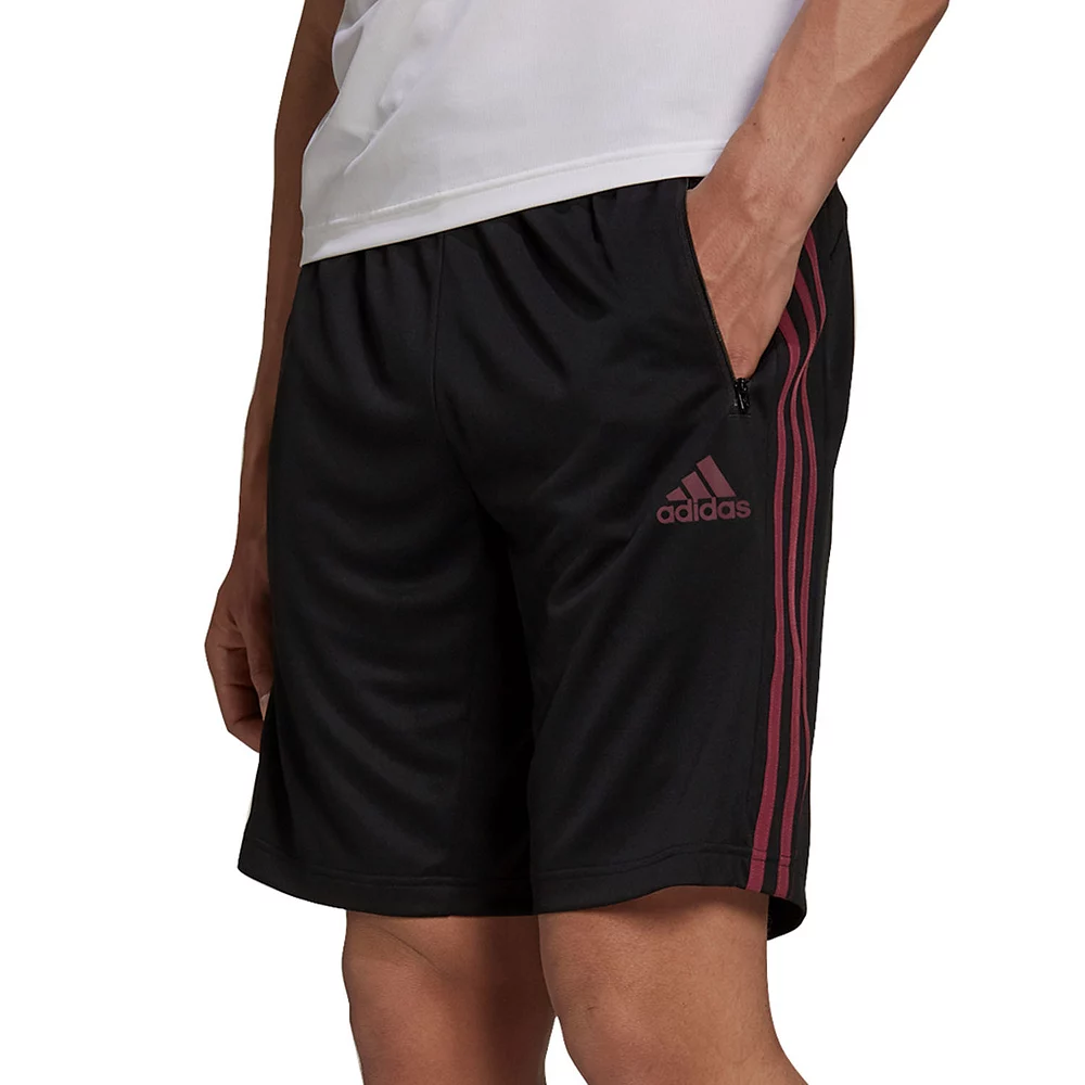 Men's adidas Designed 2 Move Shorts 6 Men's adidas Designed 2 Move Shorts - Image 4