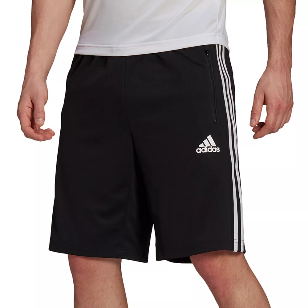 Men's adidas Designed 2 Move Shorts 11 Men's adidas Designed 2 Move Shorts - Image 9