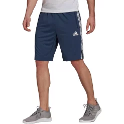 Men's adidas Designed 2 Move Shorts 24 Men's adidas Designed 2 Move Shorts -Clearance Sales Store 4485528 Crew Navy White