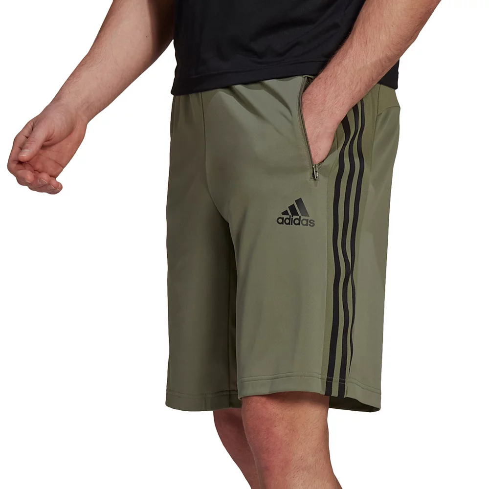 Men's adidas Designed 2 Move Shorts 13 Men's adidas Designed 2 Move Shorts - Image 11