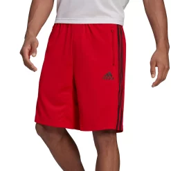 Men's adidas Designed 2 Move Shorts 25 Men's adidas Designed 2 Move Shorts -Clearance Sales Store 4485528 Scarlet Black