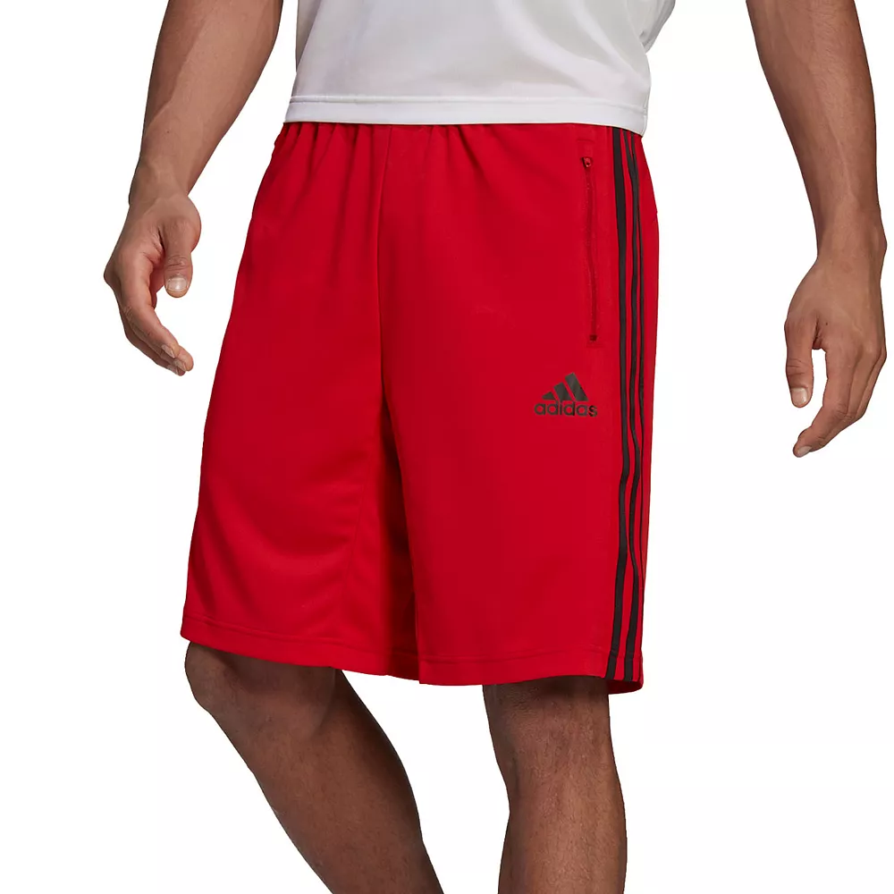 Men's adidas Designed 2 Move Shorts 8 Men's adidas Designed 2 Move Shorts - Image 6