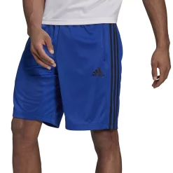 Men's adidas Designed 2 Move Shorts 27 Men's adidas Designed 2 Move Shorts -Clearance Sales Store 4485528 Team Royal Blue Black