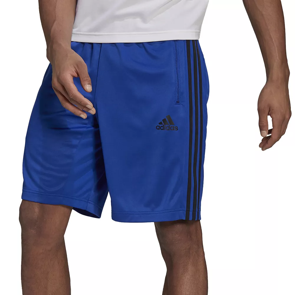 Men's adidas Designed 2 Move Shorts 10 Men's adidas Designed 2 Move Shorts - Image 8