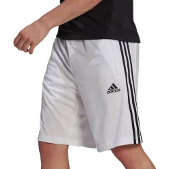 Men's adidas Designed 2 Move Shorts 22 Men's adidas Designed 2 Move Shorts -Clearance Sales Store 4485528 White Black