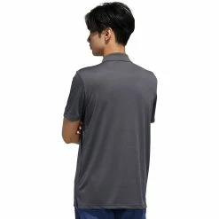 Men's adidas Design to Move Polo -Clearance Sales Store 4486163 ALT