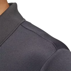 Men's adidas Design to Move Polo -Clearance Sales Store 4486163 ALT3