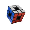 Rubik's Revolution Electronic Game -Clearance Sales Store 4490915