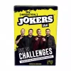 Impractical Jokers by Wilder Games -Clearance Sales Store 4492931