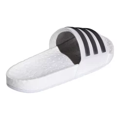 Adidas Adilette Boost Men's Slide Sandals -Clearance Sales Store 4498378 ALT2
