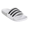 Adidas Adilette Boost Men's Slide Sandals
