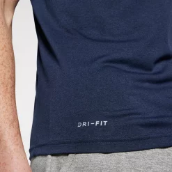 Men's Nike Dri-FIT Legend Tee -Clearance Sales Store 4502345 ALT4