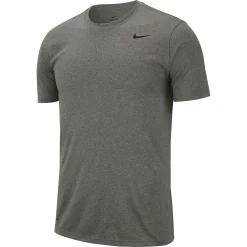 Men's Nike Dri-FIT Legend Tee -Clearance Sales Store 4502345 Light Army