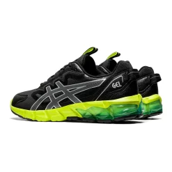 ASICS GEL-Quantum 90 3 Men's Running Shoes -Clearance Sales Store 4509596 ALT2