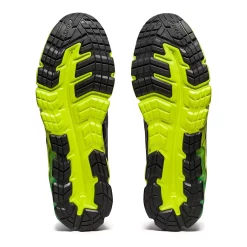 ASICS GEL-Quantum 90 3 Men's Running Shoes -Clearance Sales Store 4509596 ALT3