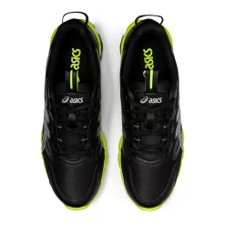 ASICS GEL-Quantum 90 3 Men's Running Shoes -Clearance Sales Store 4509596 ALT4