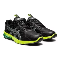 ASICS GEL-Quantum 90 3 Men's Running Shoes -Clearance Sales Store 4509596 ALT5