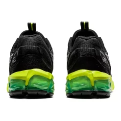 ASICS GEL-Quantum 90 3 Men's Running Shoes -Clearance Sales Store 4509596 ALT6