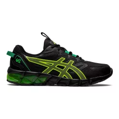 ASICS GEL-Quantum 90 3 Men's Running Shoes