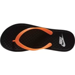Nike On Deck Men's Flip Flop Sandals -Clearance Sales Store 4513658 ALT4