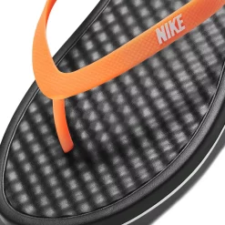 Nike On Deck Men's Flip Flop Sandals -Clearance Sales Store 4513658 ALT6