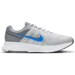 Nike Run Swift 2 Men's Running Shoes 27 Nike Run Swift 2 Men's Running Shoes -Clearance Sales Store 4513667 ALT