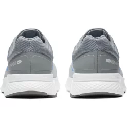 Nike Run Swift 2 Men's Running Shoes 28 Nike Run Swift 2 Men's Running Shoes -Clearance Sales Store 4513667 ALT2