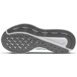Nike Run Swift 2 Men's Running Shoes 29 Nike Run Swift 2 Men's Running Shoes -Clearance Sales Store 4513667 ALT3