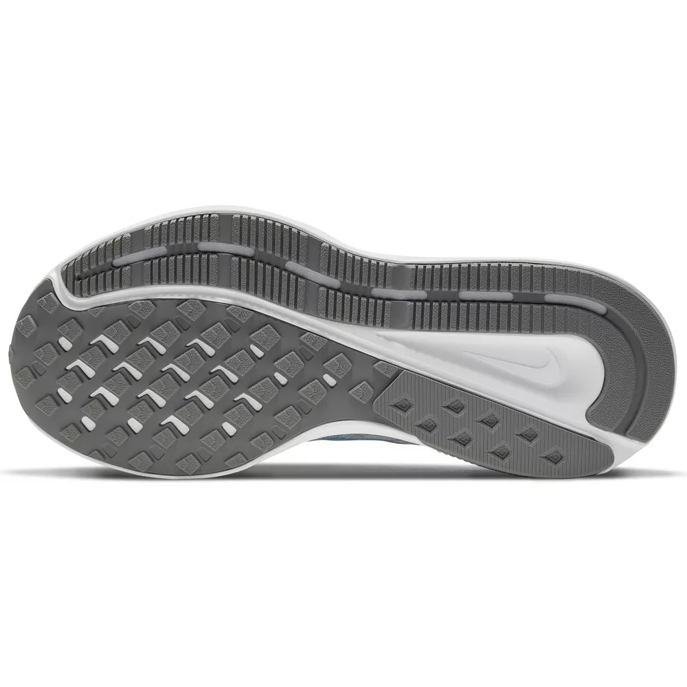 Nike Run Swift 2 Men's Running Shoes 14 Nike Run Swift 2 Men's Running Shoes - Image 12