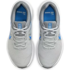 Nike Run Swift 2 Men's Running Shoes 30 Nike Run Swift 2 Men's Running Shoes -Clearance Sales Store 4513667 ALT4