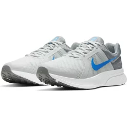Nike Run Swift 2 Men's Running Shoes 31 Nike Run Swift 2 Men's Running Shoes -Clearance Sales Store 4513667 ALT5