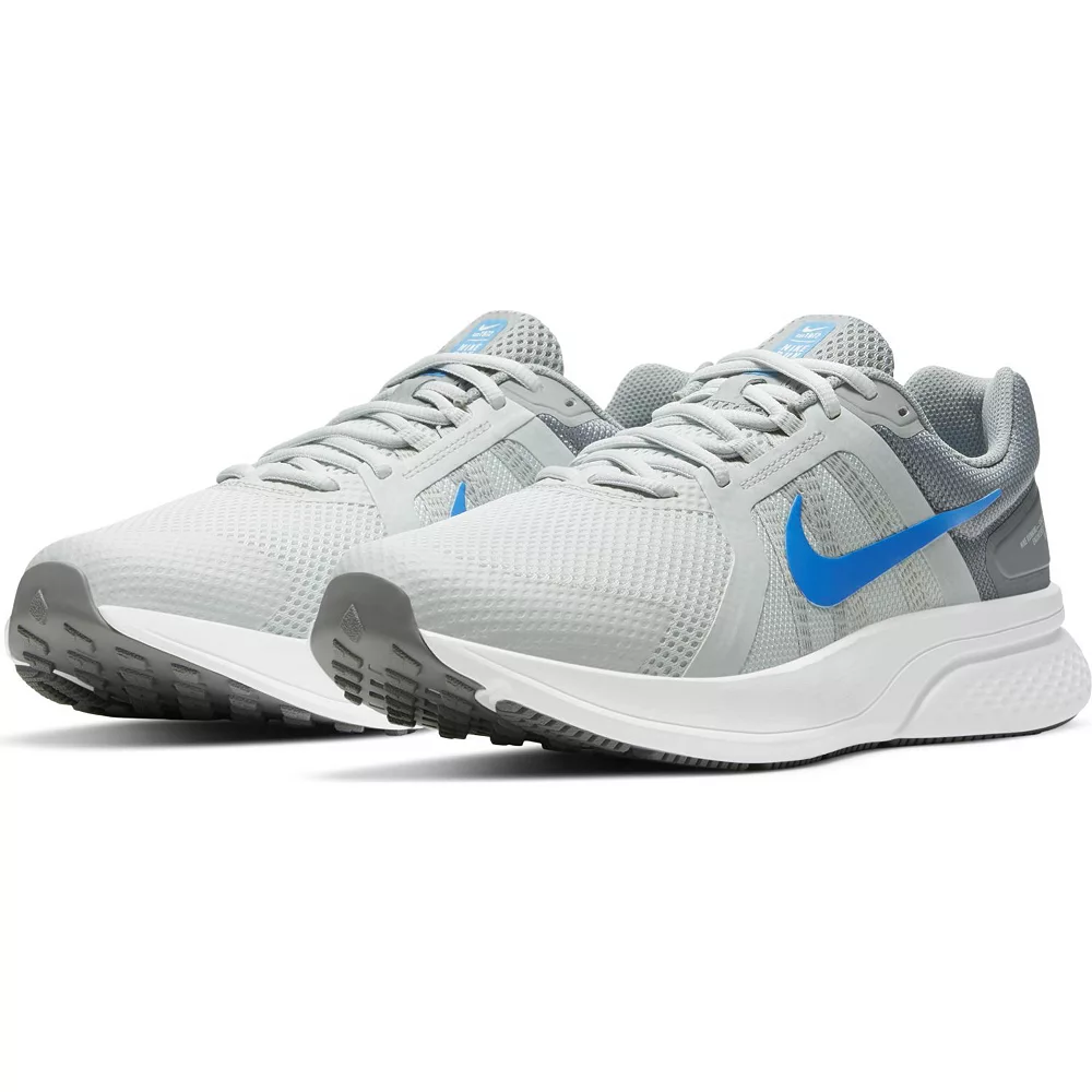 Nike Run Swift 2 Men's Running Shoes 16 Nike Run Swift 2 Men's Running Shoes - Image 14