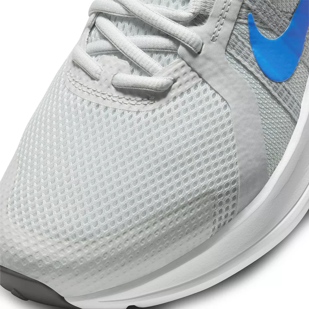 Nike Run Swift 2 Men's Running Shoes 17 Nike Run Swift 2 Men's Running Shoes - Image 15
