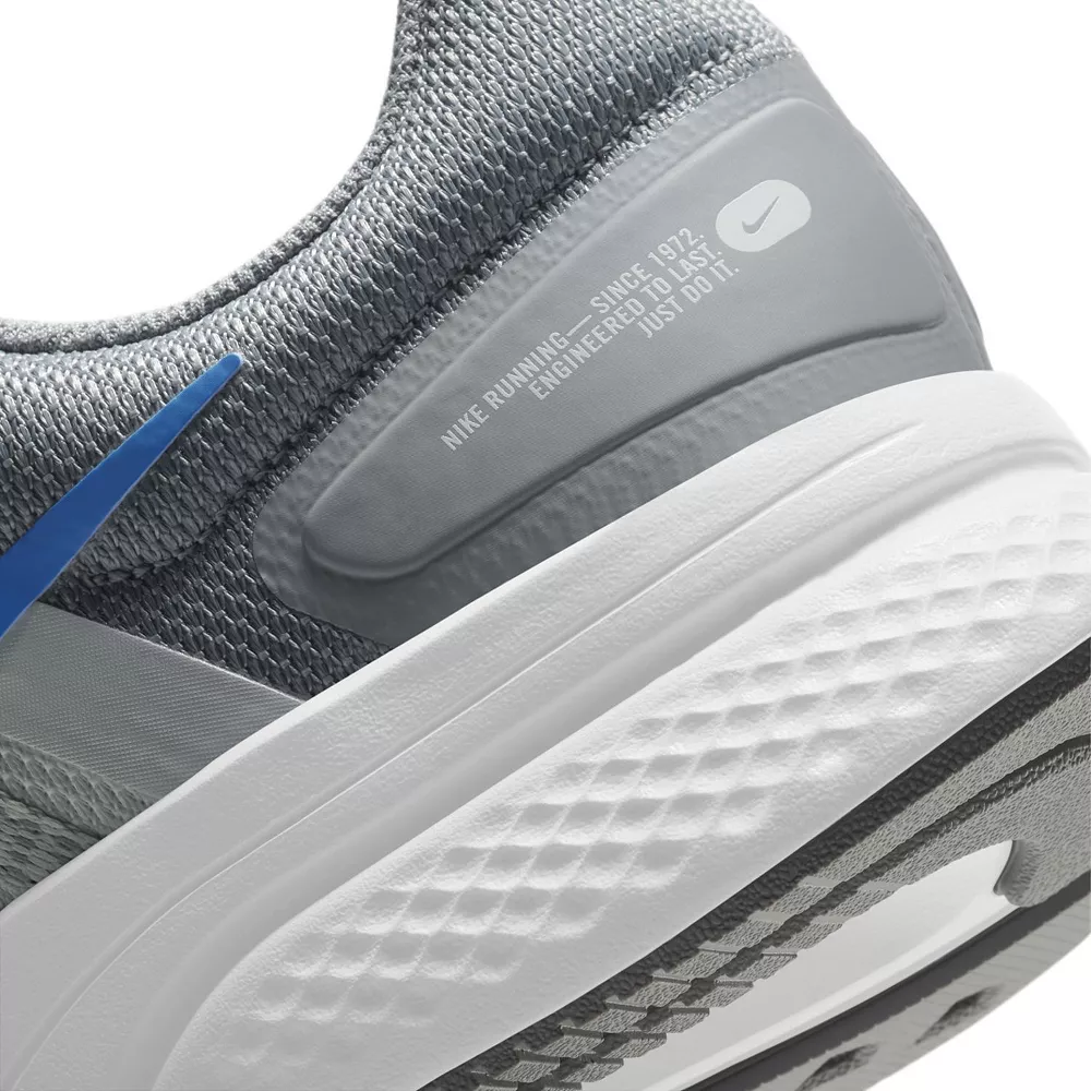 Nike Run Swift 2 Men's Running Shoes 18 Nike Run Swift 2 Men's Running Shoes - Image 16