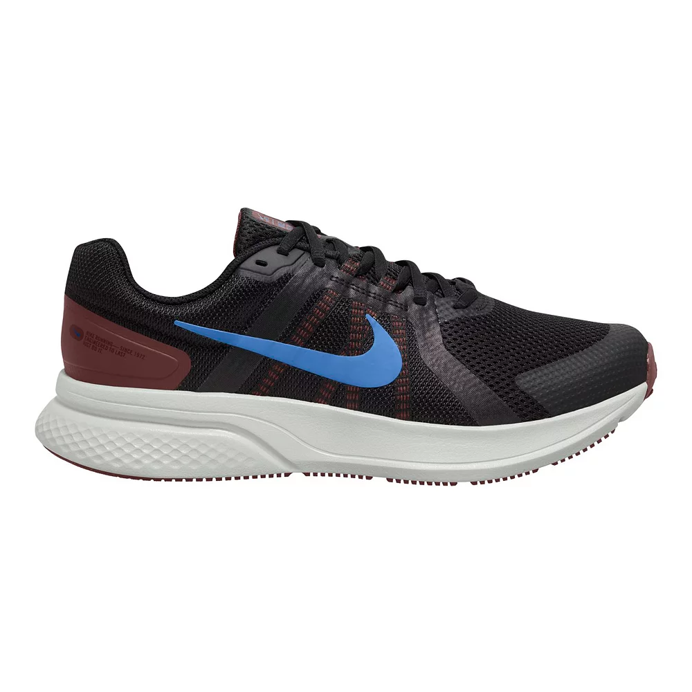 Nike Run Swift 2 Men's Running Shoes 4 Nike Run Swift 2 Men's Running Shoes - Image 2