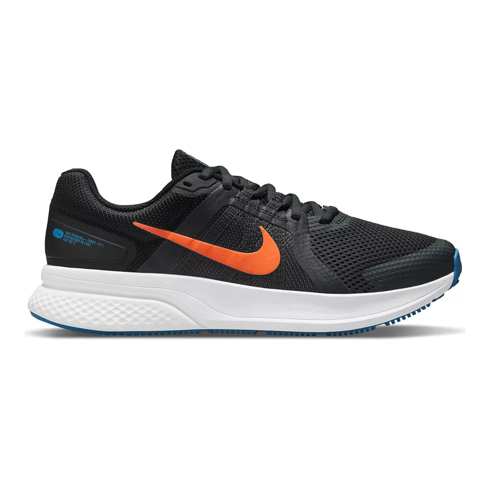 Nike Run Swift 2 Men's Running Shoes 7 Nike Run Swift 2 Men's Running Shoes - Image 5