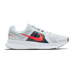 Nike Run Swift 2 Men's Running Shoes 25 Nike Run Swift 2 Men's Running Shoes -Clearance Sales Store 4513667 Platinum Red Blue