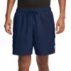 Men's Champion® Take a Hike Cargo Shorts -Clearance Sales Store 4516303 Athletic Navy