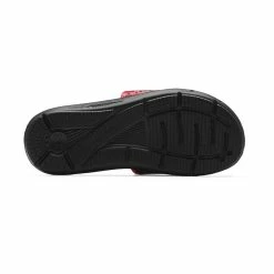 Under Armour Ignite VI Men's Graphic Strap Slide Sandals -Clearance Sales Store 4517881 ALT3