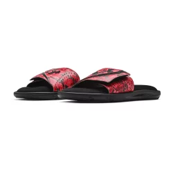 Under Armour Ignite VI Men's Graphic Strap Slide Sandals -Clearance Sales Store 4517881 ALT5