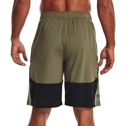 Big & Tall Under Armour Raid 2.0 Shorts -Clearance Sales Store 4530648 ALT
