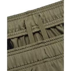 Big & Tall Under Armour Raid 2.0 Shorts -Clearance Sales Store 4530648 ALT3